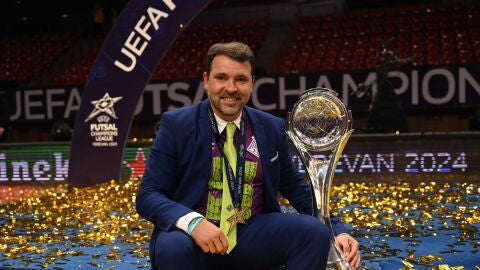 Tirado