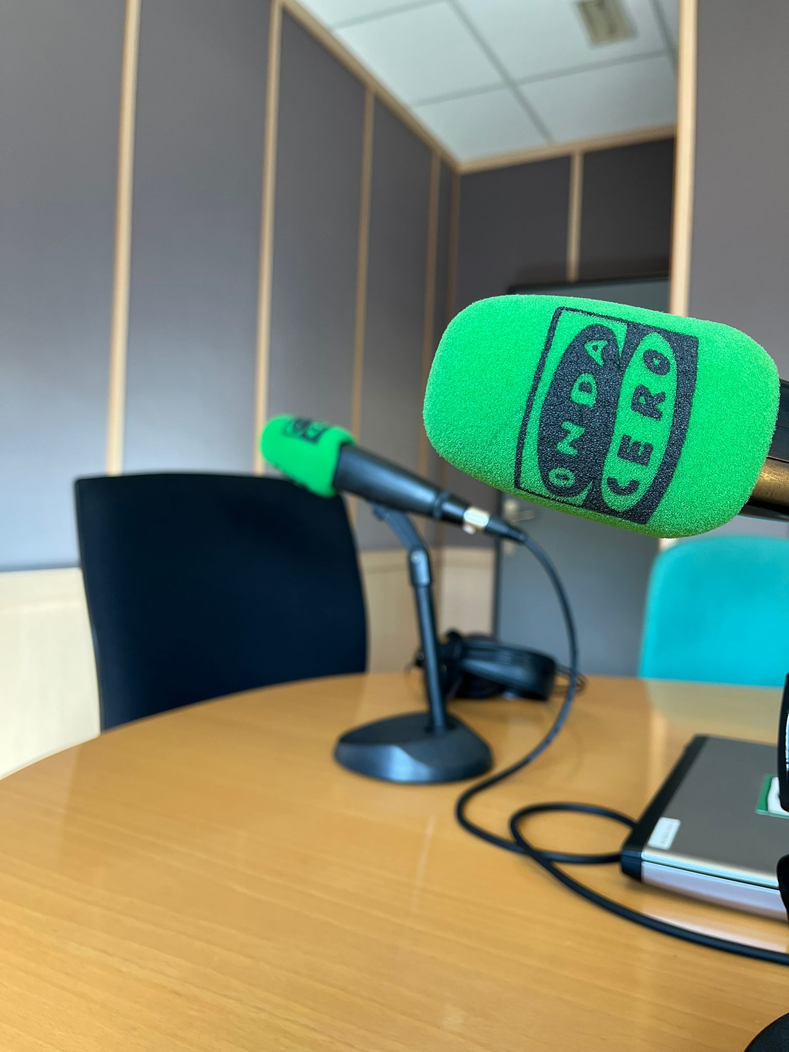 Onda Cero refuerza su presencia en Extremadura con la nueva programación local en Plasencia y Vegas Altas Onda Cero refuerza su presencia en Extremadura con la nueva programación local en Plasencia y Vegas Altas