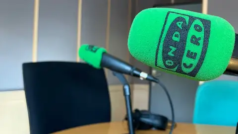 Onda Cero refuerza su presencia en Extremadura con la nueva programación local en Plasencia y Vegas Altas Onda Cero refuerza su presencia en Extremadura con la nueva programación local en Plasencia y Vegas Altas