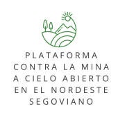 La Plataforma contra la Mina Abierta del Nordeste denuncia la nueva petición de concesión por la empresa