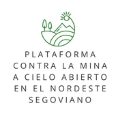La Plataforma contra la Mina Abierta del Nordeste denuncia la nueva petición de concesión por la empresa La Plataforma contra la Mina Abierta del Nordeste denuncia la nueva petición de concesión por la empresa