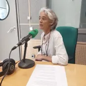 Nuria Canivell sigue al frente del Colegio de Arquitectos de Sevilla Nuria Canivell sigue al frente del Colegio de Arquitectos de Sevilla