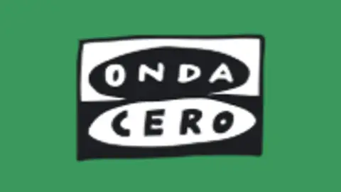 OndaCero OndaCero