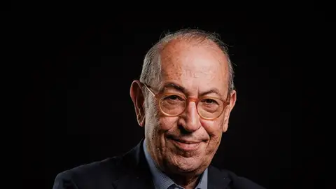 "España: entre la polarización y el consenso", nueva conferencia de Ágora Nules con Nicolás Redondo Terreros "España: entre la polarización y el consenso", nueva conferencia de Ágora Nules con Nicolás Redondo Terreros