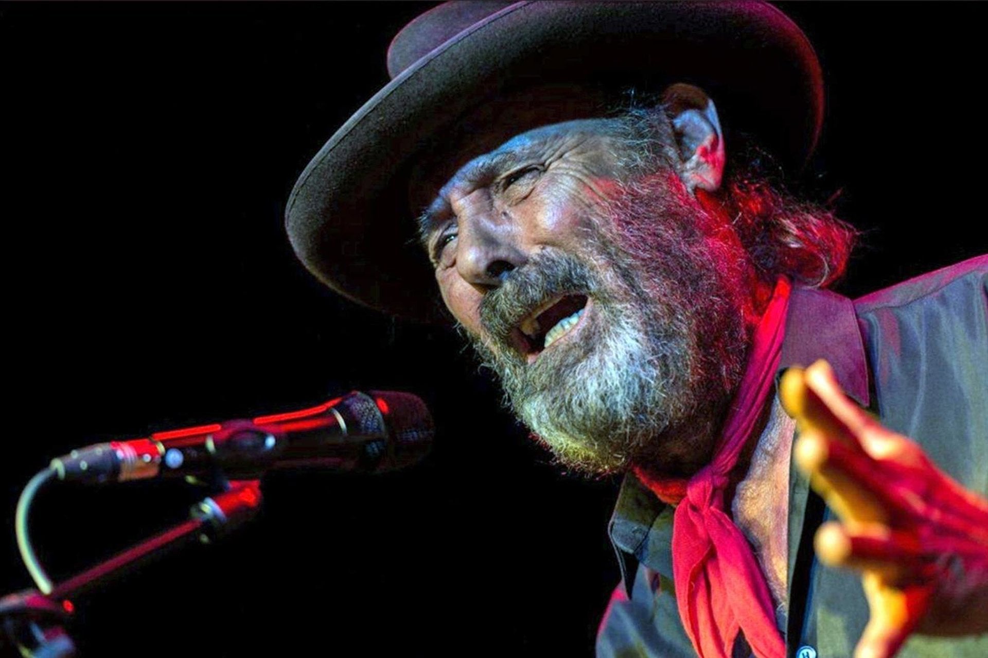 Muere el cantaor sevillano José Domínguez Muñoz 'El Cabrero' a los 81 años Muere el cantaor sevillano José Domínguez Muñoz 'El Cabrero' a los 81 años