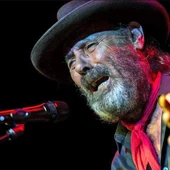 Muere el cantaor sevillano José Domínguez Muñoz 'El Cabrero' a los 81 años Muere el cantaor sevillano José Domínguez Muñoz 'El Cabrero' a los 81 años