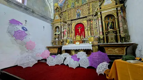 O concello de O Castro de Caldelas conmemora o Día das Letras Galegas coa 4ª edición dos Premios do Foro do Burgo O concello de O Castro de Caldelas conmemora o Día das Letras Galegas coa 4ª edición dos Premios do Foro do Burgo