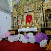 O concello de O Castro de Caldelas conmemora o Día das Letras Galegas coa 4ª edición dos Premios do Foro do Burgo O concello de O Castro de Caldelas conmemora o Día das Letras Galegas coa 4ª edición dos Premios do Foro do Burgo