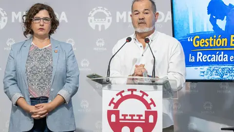 ALREX imparte un taller de gestión emocional dirigido a prevenir las recaídas en el caso de adicción al alcohol ALREX imparte un taller de gestión emocional dirigido a prevenir las recaídas en el caso de adicción al alcohol