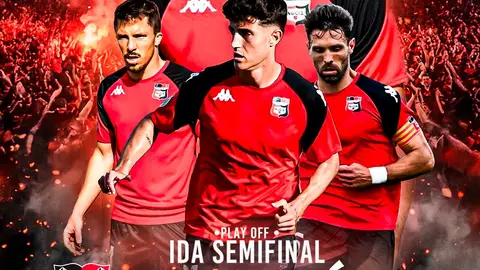 Empadronados y Academia tendrán entrada gratuita en el partido ante At. Saguntino Empadronados y Academia tendrán entrada gratuita en el partido ante At. Saguntino