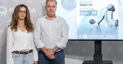 El torneo Street Basket Tour 3×3, de la Fundación José Manuel Calderón, se celebra el sábado en la Plaza Margarita Xirgu El torneo Street Basket Tour 3×3, de la Fundación José Manuel Calderón, se celebra el sábado en la Plaza Margarita Xirgu