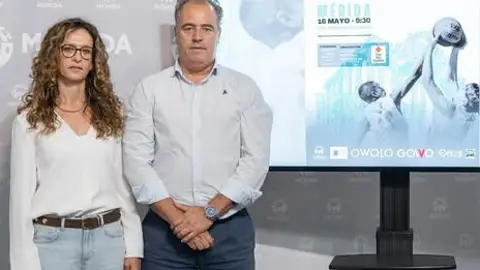 El torneo Street Basket Tour 3×3, de la Fundación José Manuel Calderón, se celebra el sábado en la Plaza Margarita Xirgu El torneo Street Basket Tour 3×3, de la Fundación José Manuel Calderón, se celebra el sábado en la Plaza Margarita Xirgu