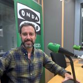 Borja Perles