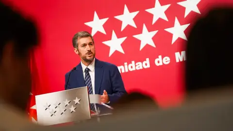 El Gobierno regional Madrid intensifica el Plan ante Episodios de Altas Temperaturas con medidas en educación, sanidad y servicios sociales El Gobierno regional Madrid intensifica el Plan ante Episodios de Altas Temperaturas con medidas en educación, sanidad y servicios sociales