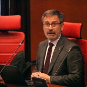 El Govern confia que el Constitucional avali el model lingüístic mentre persisteix la batalla judicial a les aules