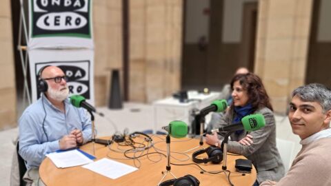 M&aacute;s de Uno Euskadi desde la Universidad de Deusto
