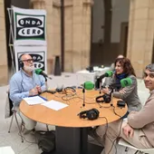 Más de Uno Euskadi desde la Universidad de Deusto Más de Uno Euskadi desde la Universidad de Deusto