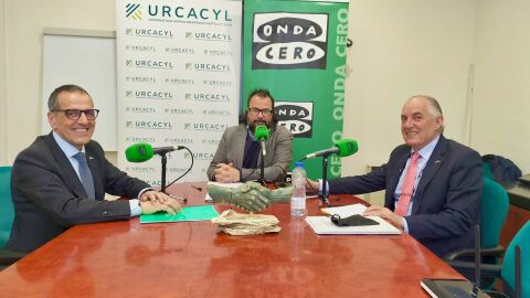 13-05-2026 Brujula cyl urcacyl
