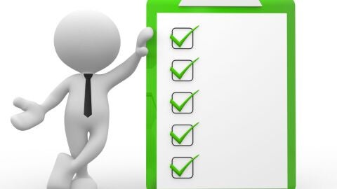 Tips de buenrollista