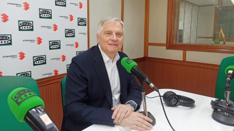 Alcalde de Ciudad Real