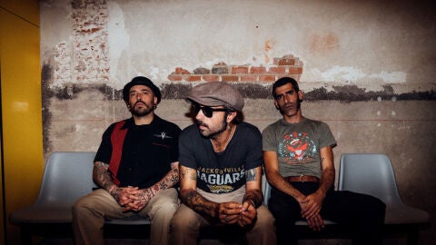 Sidecars