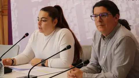 El Archivo Municipal de Palencia inaugura el 20 de mayo su programa de visitas guiadas .