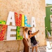 Villajoyosa declarará La Vila Vella como evento de interés turístico local
