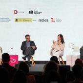 La ciudadanía reclama una protección efectiva de sus derechos en el mundo digital
