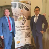 Inclusión y accesibilidad: Hatchi Europa participa en los II Premios de ASPEGUICV Inclusión y accesibilidad: Hatchi Europa participa en los II Premios de ASPEGUICV