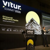 El alojamiento flexible se consolida en Europa con España como mercado líder