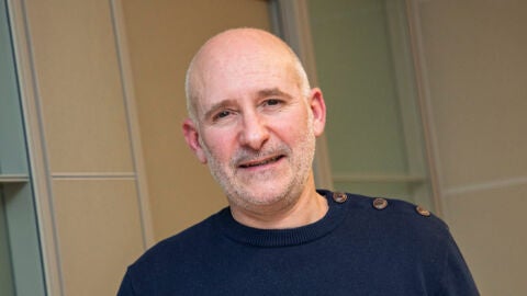 Garikoitz Mendigutxia