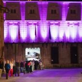 Noche de los Museos de Orihuela