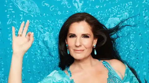 Diana Navarro Diana Navarro