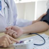 Los especialistas de Vithas Castellón alertan del peligro silencioso de la hipertensión arterial