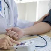 Los especialistas de Vithas Castellón alertan del peligro silencioso de la hipertensión arterial Los especialistas de Vithas Castellón alertan del peligro silencioso de la hipertensión arterial