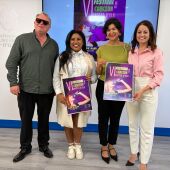 Elche celebrará el VI Festival de la Canción el 6 de agosto en el Hort de Baix