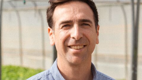 Pablo Sime&oacute;n