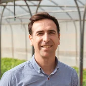 Pablo Simeón Pablo Simeón