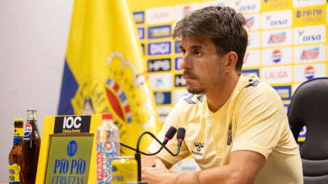 Manu Fuster 