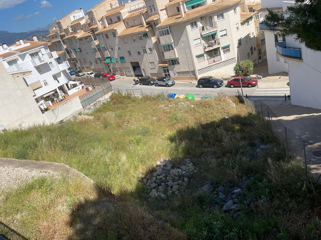 Altea inicia la licitación para construir viviendas de protección pública destinadas a alquiler social permanente Altea inicia la licitación para construir viviendas de protección pública destinadas a alquiler social permanente