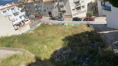 Altea inicia la licitación para construir viviendas de protección pública destinadas a alquiler social permanente Altea inicia la licitación para construir viviendas de protección pública destinadas a alquiler social permanente