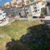 Altea inicia la licitación para construir viviendas de protección pública destinadas a alquiler social permanente Altea inicia la licitación para construir viviendas de protección pública destinadas a alquiler social permanente