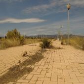 El Ayuntamiento de Moncofa impulsa la urbanización de Belcaire Sur con una inversión de más de 12 millones de euros
