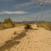 El Ayuntamiento de Moncofa impulsa la urbanización de Belcaire Sur con una inversión de más de 12 millones de euros El Ayuntamiento de Moncofa impulsa la urbanización de Belcaire Sur con una inversión de más de 12 millones de euros