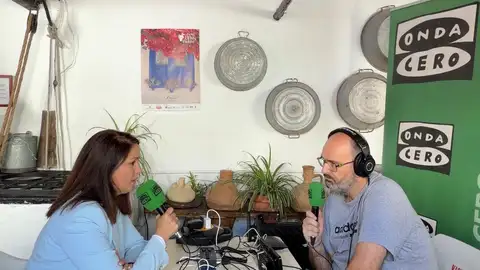 Silvia mellado Silvia mellado