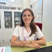 Mar López