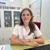Mar López Mar López