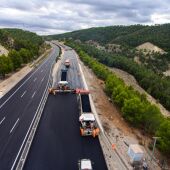 Becsa amplía su presencia en conservación de carreteras y supera los 4.400 kilómetros gestionados en España