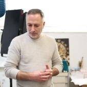 Tomás Giner