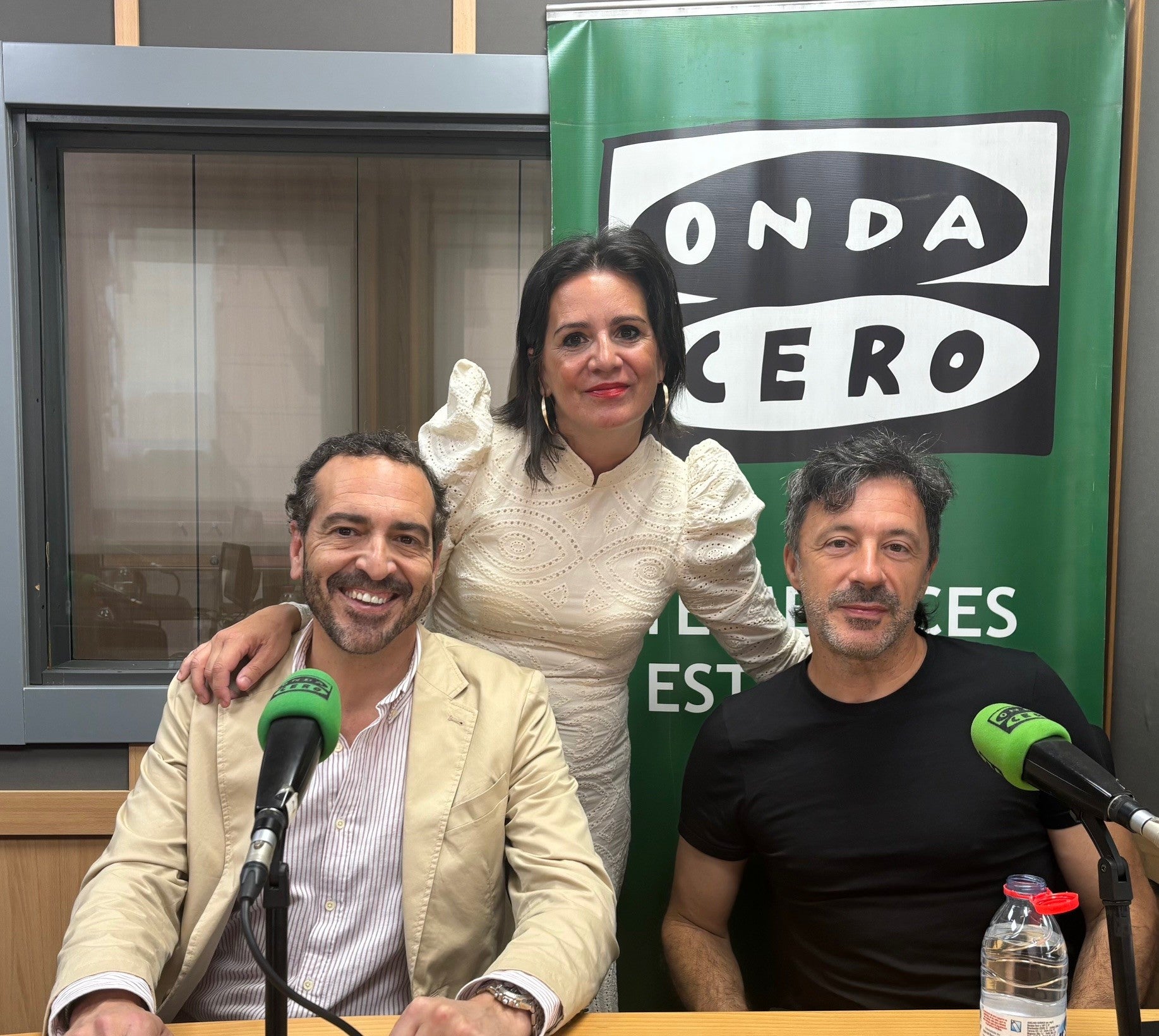 Málaga acoge los días 28 y 29 de Mayo la 40 edición del Festival El Sol Málaga acoge los días 28 y 29 de Mayo la 40 edición del Festival El Sol